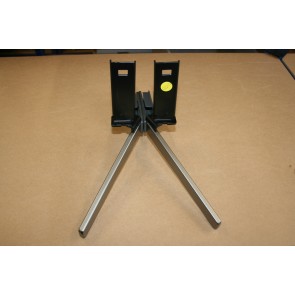 SONY KD-65XG8096 STAND - 474569312, 474569412