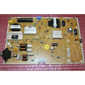 *NEW*  65SM8050PLC.BEKYCJP LG PSU - EAY65169921 - LGP65-19UL6 - EAX68248021 (2.0)
