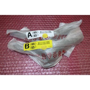 *NEW*  LG 65SM8050PLC.BEKYCJP STAND - AAN76509118, AAN76509117