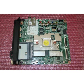 *NEW*  LG 55UN81006LB.BEKWLJP MAIN PCB - EBT66526303, EAX69083603(1.0)