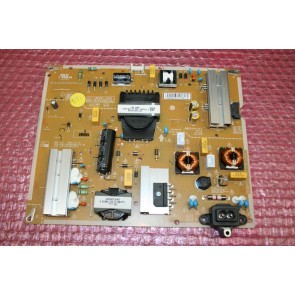 *NEW*  LG 65UM7660PLA POWER PCB - EAY65228701 - EAX68284201(1.6)