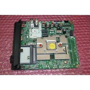 *NEW*  LG 50UN81006LB.BEKULJP MAIN PCB - EBT66464803, EAX69083603(1.0)