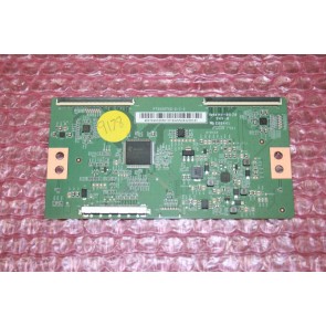 *NEW*  50UN81006LB.BEKULJP T-CON PCB - PT500GT02-2-C-3