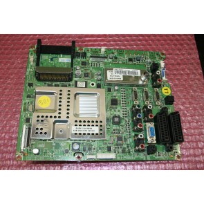 SAMSUNG LE46A786R2FXXU MAIN PCB - BN94-02238B - BN94-02238B