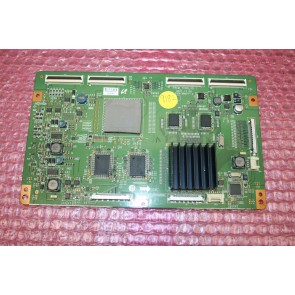 SAMSUNG LE46A786R2FXXU T-CON PCB 