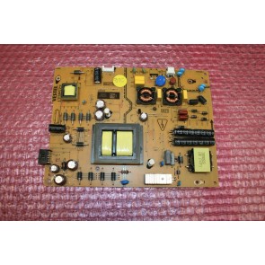 TOSHIBA 49U6863DB PSU - 23383402 - 17IPS72