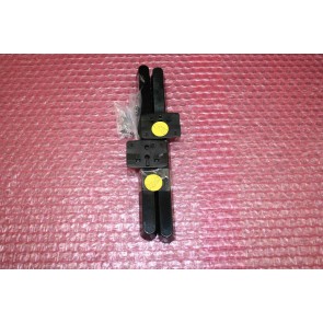 PHILIPS 43PUS6504/12 STAND