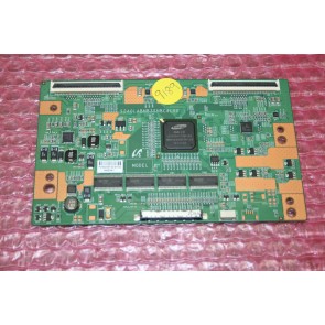 PHILIPS 55PFL7007H/12 TCON PCB - S240LABMB3SNBC4L V0.1