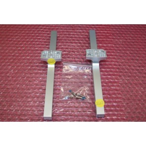 *NEW*  58PUS7855/12 STAND