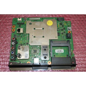 PANASONIC TX-32ES503B MAIN PCB - TXN/A1QRVB - TNPH1181