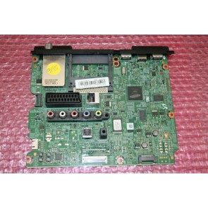 SAMSUNG UE40F5000AKXXU MAIN PCB - BN94-06767V - BN41-01955B