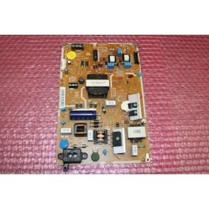 SAMSUNG UE40F5000AKXXU PSU - BN44-00609E - L42SF-DHS