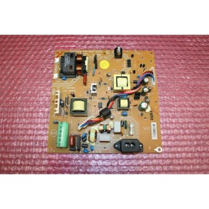 PHILIPS 32PFL3605/12 PSU -  715G3816-P01-H20-002U
