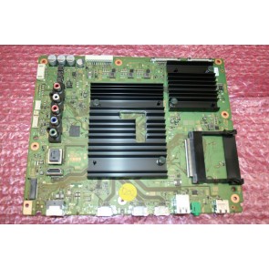 SONY KD-55XG8505 MAIN BOARD