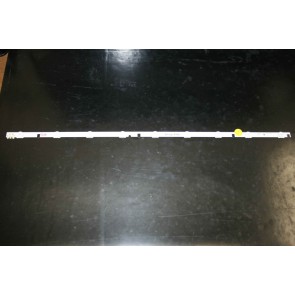 *NEW*  SAMSUNG UE32F5000, UE32F5500, UE32F5030, UE32F6200 LED BAR - BN96-28489A - LUMENS D2GE-320SC1-R0 [13.04.23]