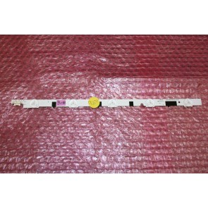 *NEW*  SAMSUNG LED BAR - BN96-25521A - LUMENS D2GE-400SCB-R3[12,12,28]