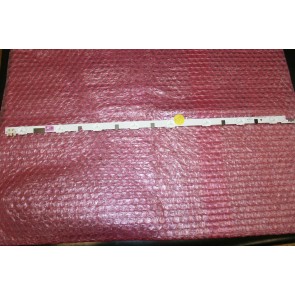 *NEW*  SAMSUNG LED BAR -  BN96-25520A - LUMENS D2GE-400SCA-R3[12,12,28]