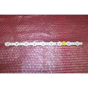 *NEW* VESTEL LED BAR - VES400 UNDS-01 -  VESTEL REV 0.2 - TYPE C