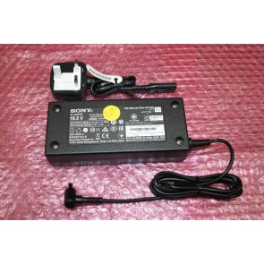 *NEW*  SONY POWER ADAPTER - 149349011 - ACDP-120D01