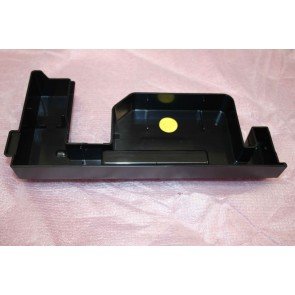 *NEW* PANASONIC MICROWAVE NN-DS596BBPQ DRIP TRAY - Z8023-10A0