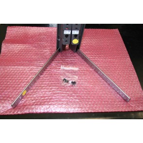 SONY KD-55XG9505 STAND - 474353701 - 474353801