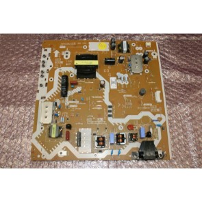 *NEW*  PANASONIC TX-49ES503B PSU  - TZRNP01QBVB - TNPA6382 1 P