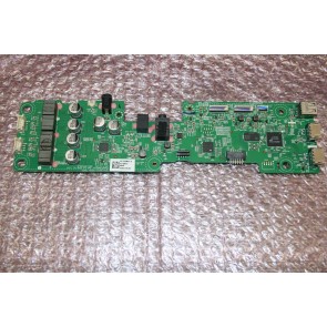 LG SK5R.DGBRLLK MAIN PCB - EBT65176323 - EAX67890101 VER 1.6