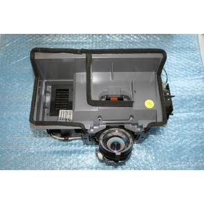 SONY - OPTICS ASSY - A-1197-661-A, YX-07606-A, KDF50E2010, KDF-50E2010, 9110033, A1197661A