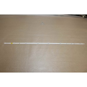 *NEW*  43" VESTEL LED STRIP - JL.D43081330-078HS-M_V01  -  30101698BA31