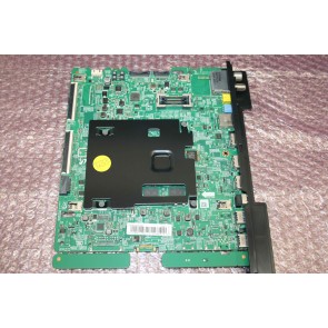 SAMSUNG UE55KU6470UXXU MAIN PCB - BN94-11057E - BN41-02528A