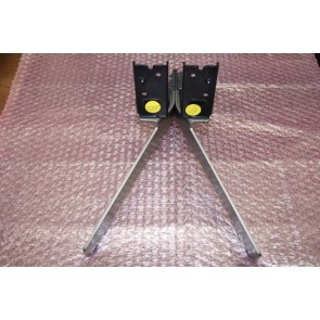 SONY KD-65XG8796 STAND - 474543002 - 474543702