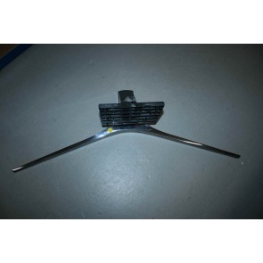 SAMSUNG UE49KU6470UXXU STAND