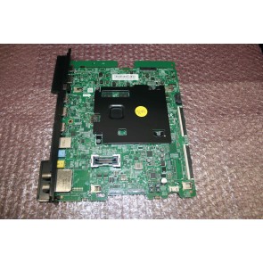 SAMSUNG UE49KU6470UXXU MAIN PCB - BN94-11055A - BN41-02528A