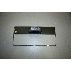 TOSHIBA 50U6863DB STAND.