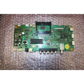 SONY - 1-889-355-11, 173463311, 1348303B, KDL-40R483B, KDL40R483B, 188935511, MAIN PCB