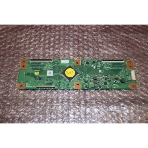 LG 70UN74006LA.BEKMLJP TCON PCB - RUNTK0334FV - HC700DQN-VHXL1-214X