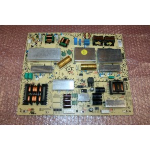 ***NEW***  SONY KD-48A9 & KD-55A8 POWER SUPPLY - 100640312