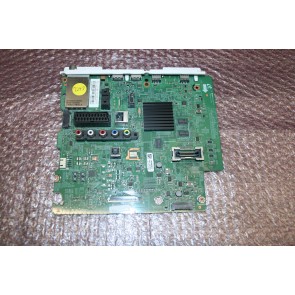 SAMSUNG UE32H4510AKXXU MAIN PCB - BN94-07568A - BN41-02156A