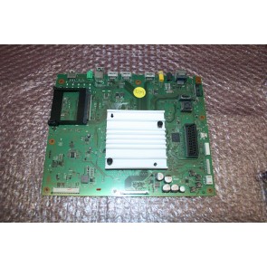 SONY KD-49XD8099 MAIN PCB - Y200B710A  - 1-980-837-11