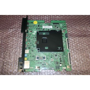 SAMSUNG UE49KU6400UXXU MAIN PCB - BN94-10775A