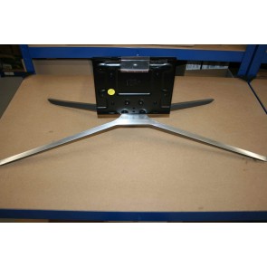 SAMSUNG UE49KU6400U TV STAND -  (BN96-40386A, BN9640386A)