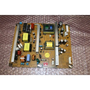 LG - PSU - EAX63329802/2, EAY62170902, 42PT353K-ZG, 42PT353KZG
