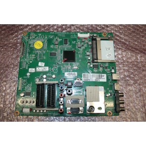 LG - MAIN PCB - EBT60874712, EAX63426602(0), 42PT353K-ZG