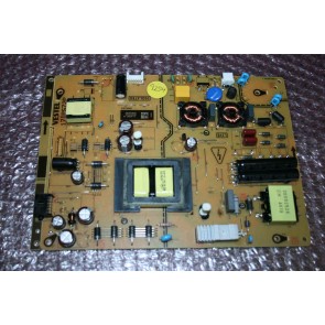 *NEW*  PANASONIC TX-43GX680B PSU - 23569806 - 17IPS72P