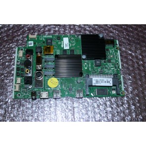 *NEW*  TX-43GX680B MAIN PCB - 23589293 - 17MB130T