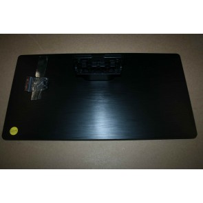 PANASONIC TX-43HX580B STAND