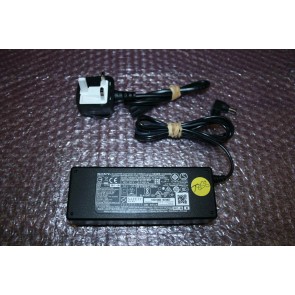 SONY - 149314822, ACDP-060S03, 19.5 VOLTS, 3.08 AMPS, AC ADAPTER