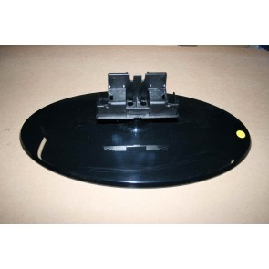 TV STAND FOR SAMSUNG: LE32B450C4WXXU