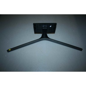 SAMSUNG UE43NU7470U STAND - BN61-15625A