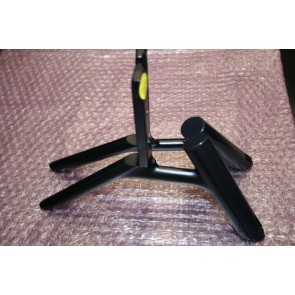SAMSUNG QE55Q70RAT STAND LEGS - BN96-48199A, BN96-48200A
